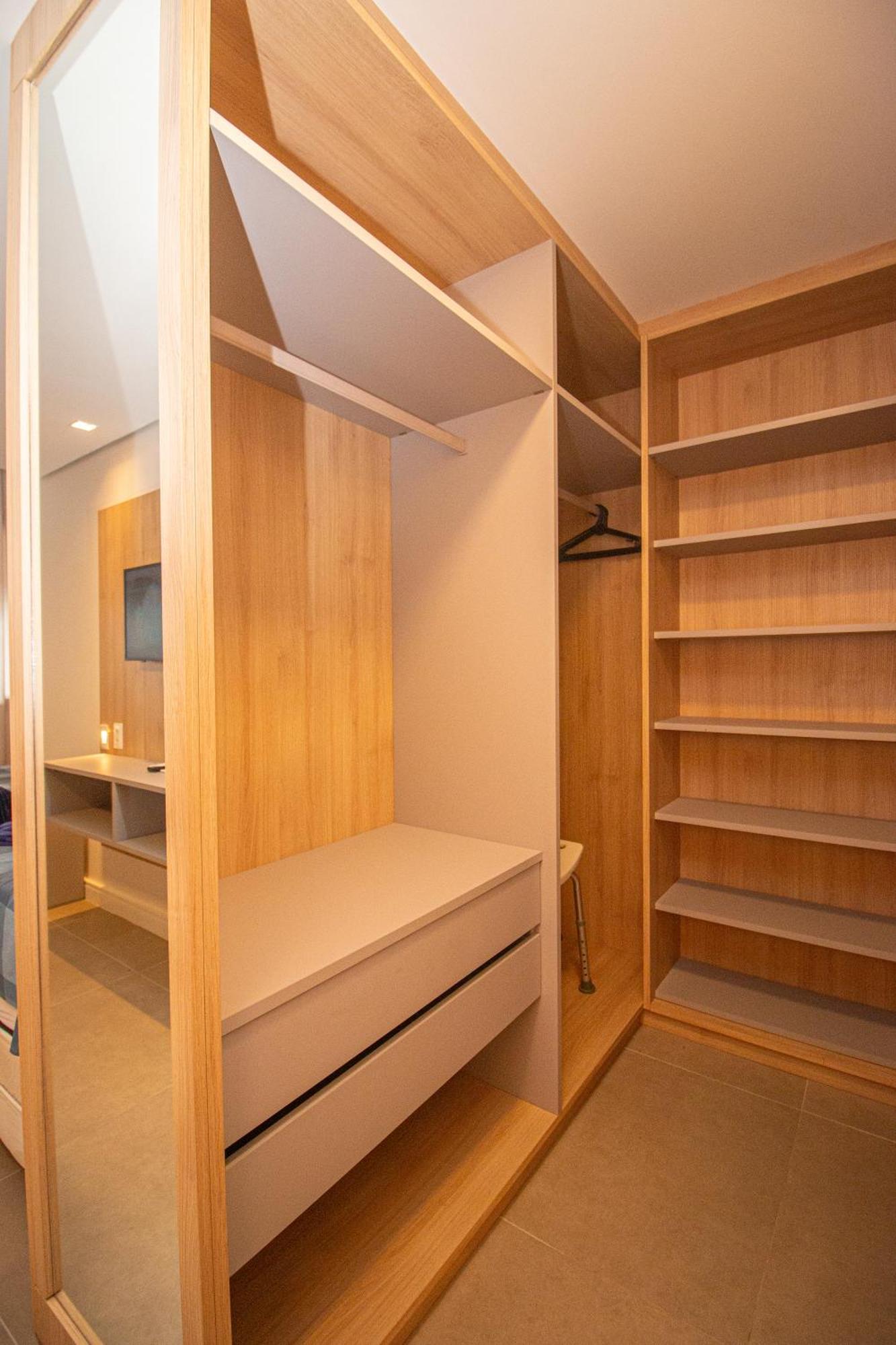 Casa Alto Padrao Beira Mar Ao Lado Do Zorah Beach Trairi - Flecheiras フレシェイラス エクステリア 写真