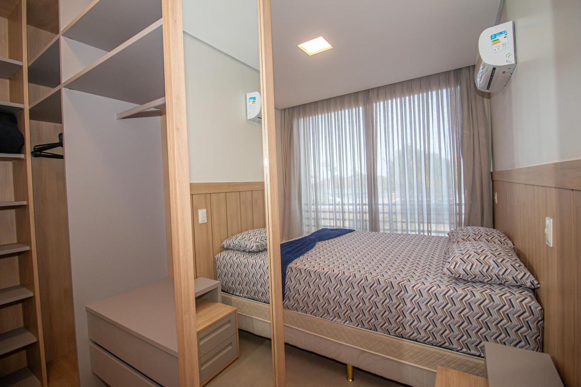Casa Alto Padrao Beira Mar Ao Lado Do Zorah Beach Trairi - Flecheiras フレシェイラス エクステリア 写真